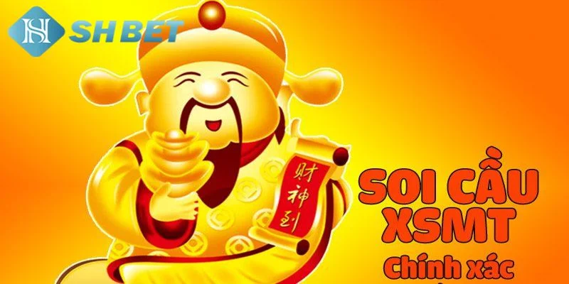 Bí quyết soi cầu miền Trung chính xác tại SHBET