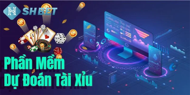 Cách sử dụng tool hack tài xỉu an toàn