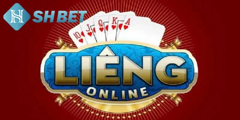 Tổng quan về game liêng online tại SHBET