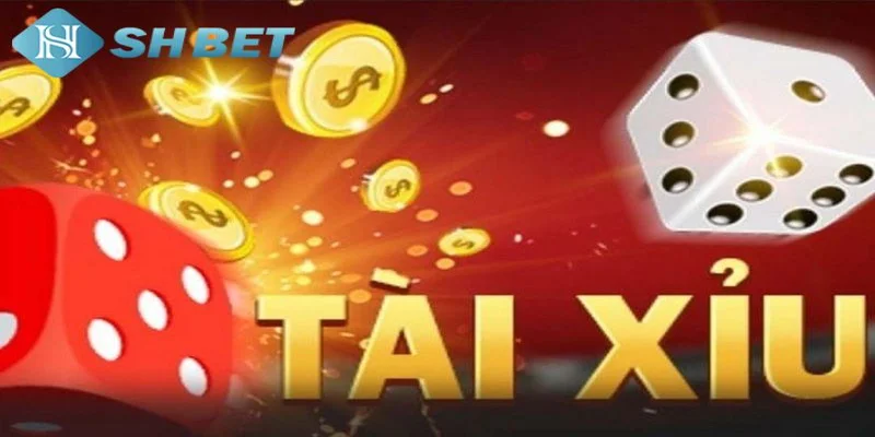 Giới thiệu về tài xỉu online