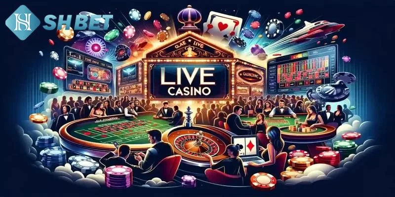 Các mẹo chơi casino từ kinh nghiệm thực tế