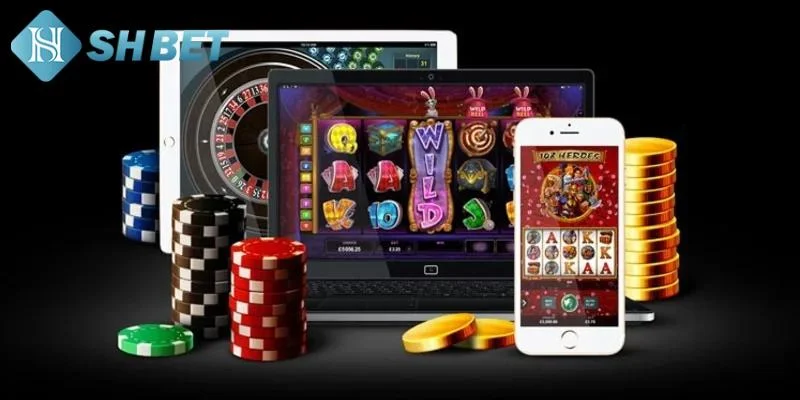 Tầm quan trọng của tâm lý khi chơi casino