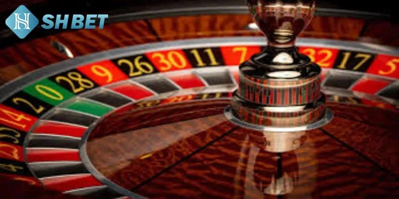 Bí quyết quay roulette hiệu quả cho người chơi